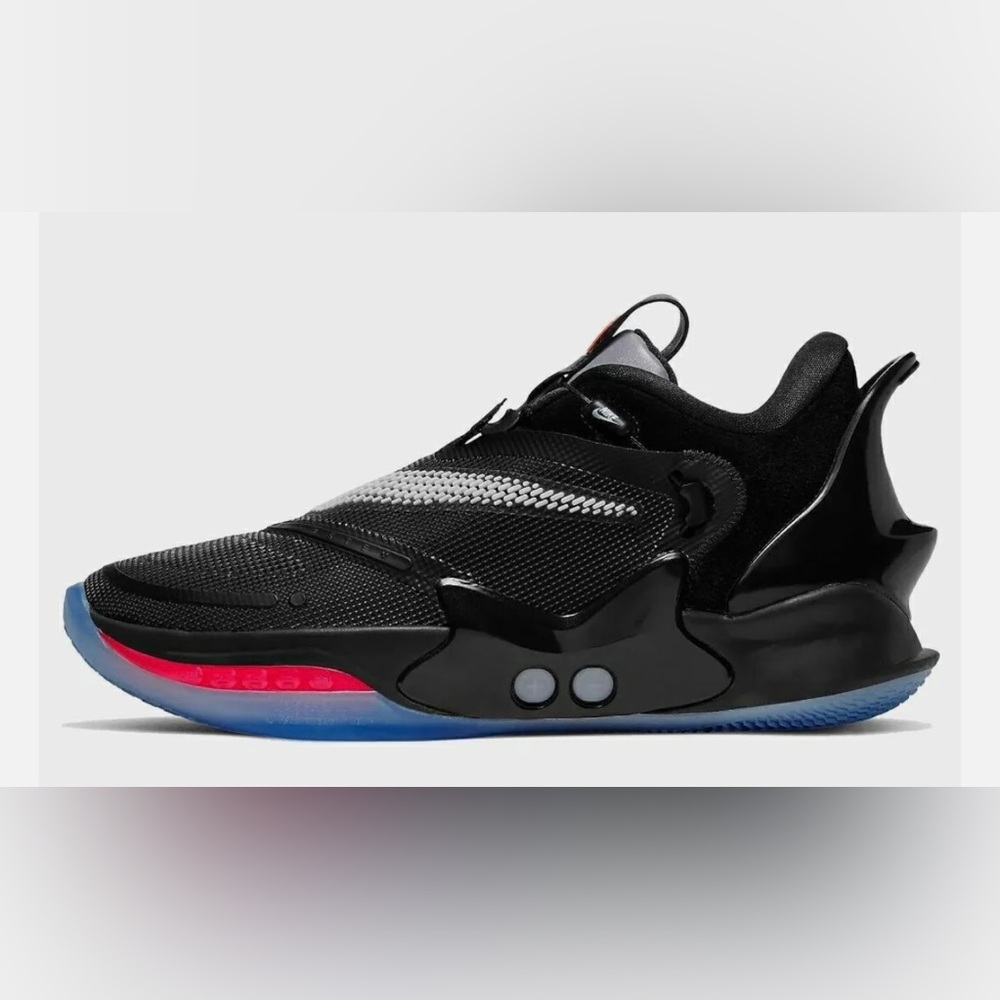 Nike Adapt BB 2.0 - Picture 4 of 6